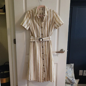 Sustainable & Eco-Friendly: Tentree, Sezane, Athleta & More Posh Party